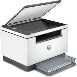 HP LaserJet Urządzenie wielofunkcyjne M234dw