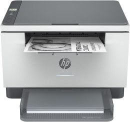 HP LaserJet Urządzenie wielofunkcyjne M234dw