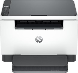 HP LaserJet Urządzenie wielofunkcyjne M234d