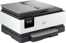 HP OfficeJet Pro Urządzenie wielofunkcyjne 8122e