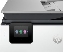 HP OfficeJet Pro Urządzenie wielofunkcyjne 8122e