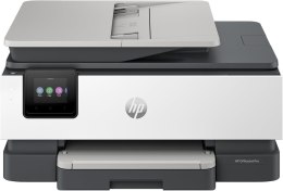 HP OfficeJet Pro Urządzenie wielofunkcyjne 8132e