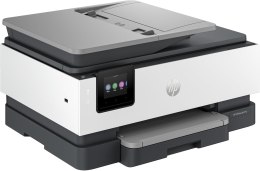 HP OfficeJet Pro Urządzenie wielofunkcyjne 8132e