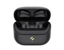 Bezprzewodowe słuchawki TWS Havit TW982 (czarny)