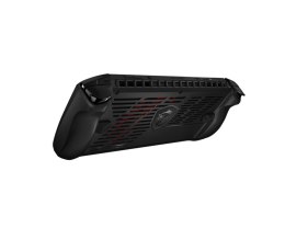 MSI Claw A1M-059 przenośna konsola do gier 17,8 cm (7