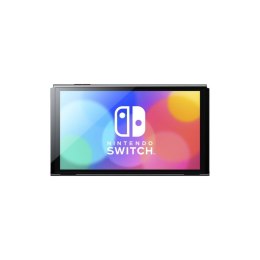 Nintendo Switch OLED przenośna konsola do gier 17,8 cm (7