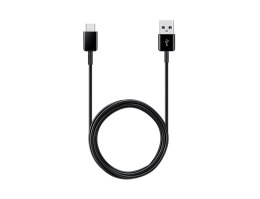 Samsung EP-DG930 kabel USB 1,5 m USB A USB C Czarny