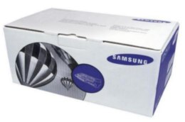 Samsung JC91-01080A grzałka utrwalająca