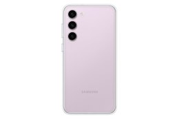 Samsung EF-MS916CWEGWW pokrowiec na telefon komórkowy 16,8 cm (6.6