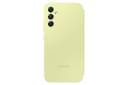 Samsung EF-ZA346 pokrowiec na telefon komórkowy 16,8 cm (6.6