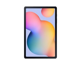 Samsung Galaxy Tab S6 SM-P619 4G LTE-TDD & LTE-FDD 128 GB 26,4 cm (10.4