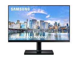 Samsung LF27T450FZU monitor komputerowy 68,6 cm (27