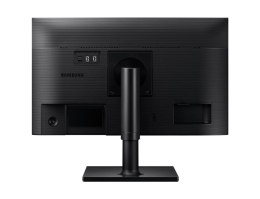 Samsung LF27T450FZU monitor komputerowy 68,6 cm (27