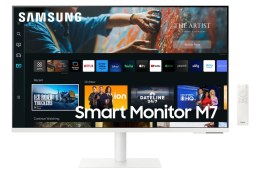 Samsung M70C monitor komputerowy 81,3 cm (32