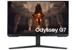 Samsung Odyssey G7 G70B monitor komputerowy 71,1 cm (28