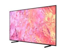 Samsung Series 6 QE43Q60CAUXXH Telewizor 109,2 cm (43