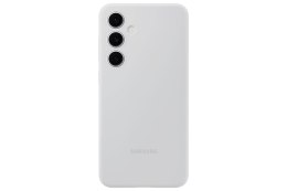 Samsung EF-PS721 pokrowiec na telefon komórkowy 17 cm (6.7