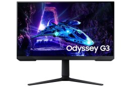 Samsung G30D monitor komputerowy 68,6 cm (27