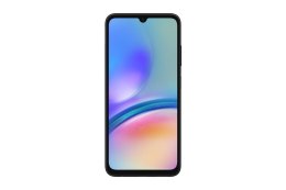 Samsung Galaxy A05s 17 cm (6.7