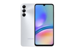 Samsung Galaxy A05s 17 cm (6.7