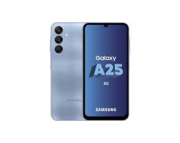 Samsung Galaxy A25 5G 16,5 cm (6.5