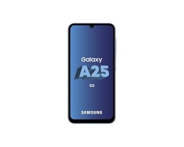 Samsung Galaxy A25 5G 16,5 cm (6.5