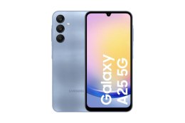 Samsung Galaxy A25 5G SM-A256B 16,5 cm (6.5