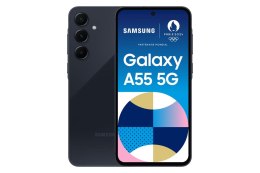 Samsung Galaxy A55 5G 16,8 cm (6.6