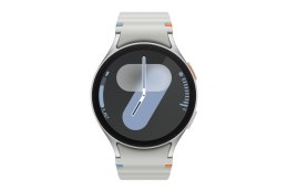 Samsung Galaxy Watch7 3,81 cm (1.5