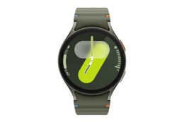 Samsung Galaxy Watch7 3,81 cm (1.5