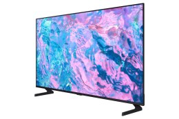 Samsung Series 7 UE50CU7092U 127 cm (50