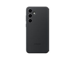 Samsung Smart View Case pokrowiec na telefon komórkowy 17 cm (6.7