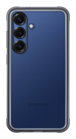 Samsung EF-JS931 pokrowiec na telefon komórkowy 15,8 cm (6.2