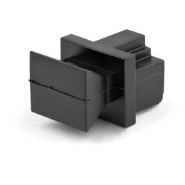 StarTech RJ45COVER portowa osłona płytowa 100 szt. RJ-45