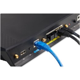 StarTech RJ45COVER portowa osłona płytowa 100 szt. RJ-45