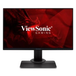 Viewsonic XG2431 monitor komputerowy 61 cm (24