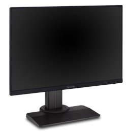 Viewsonic XG2431 monitor komputerowy 61 cm (24