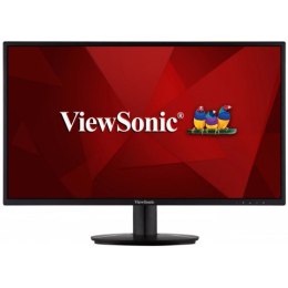 Viewsonic Value Series VA2718-SH LED display 68,6 cm (27