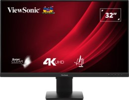 Viewsonic VG3208-4K monitor komputerowy 81,3 cm (32