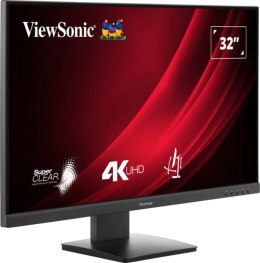 Viewsonic VG3208-4K monitor komputerowy 81,3 cm (32