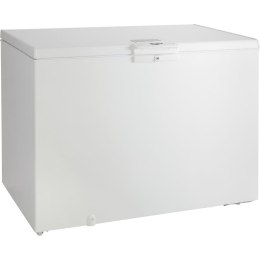 Whirlpool Zamrażarka skrzyniowa - WHE31352 FO 3