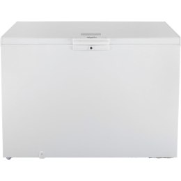 Whirlpool Zamrażarka skrzyniowa - WHE31352 FO 3