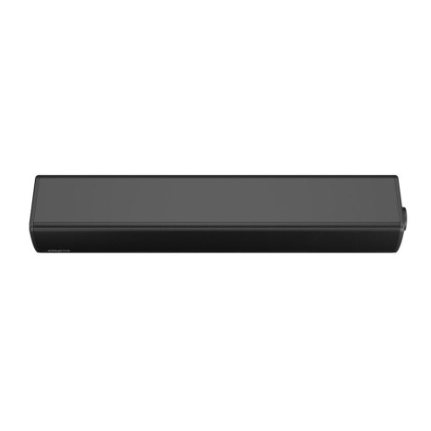 Creative Labs Soundbar GS5