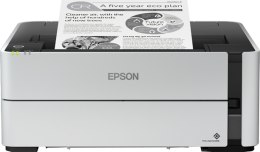 Epson EcoTank ET-M1180 drukarka atramentowa Kolor 1200 x 2400 DPI A4 Wi-Fi