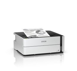 Epson EcoTank ET-M1180 drukarka atramentowa Kolor 1200 x 2400 DPI A4 Wi-Fi