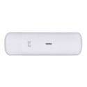 Modem ZTE MF833N (kolor biały)