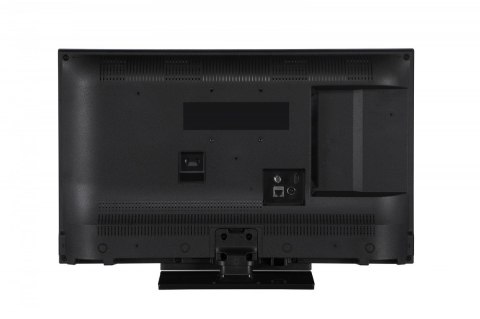 Toshiba Telewizor LED 24 cale 24WV3F63DG