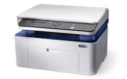 Xerox WorkCentre 3025/BI Laser A4 600 x 600 DPI 20 stron/min Wi-Fi