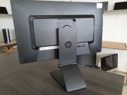 Monitor HP E271i 27