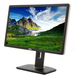 Monitor HP E272q